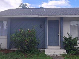 12253 Eastcove Dr, Orlando, FL 32826