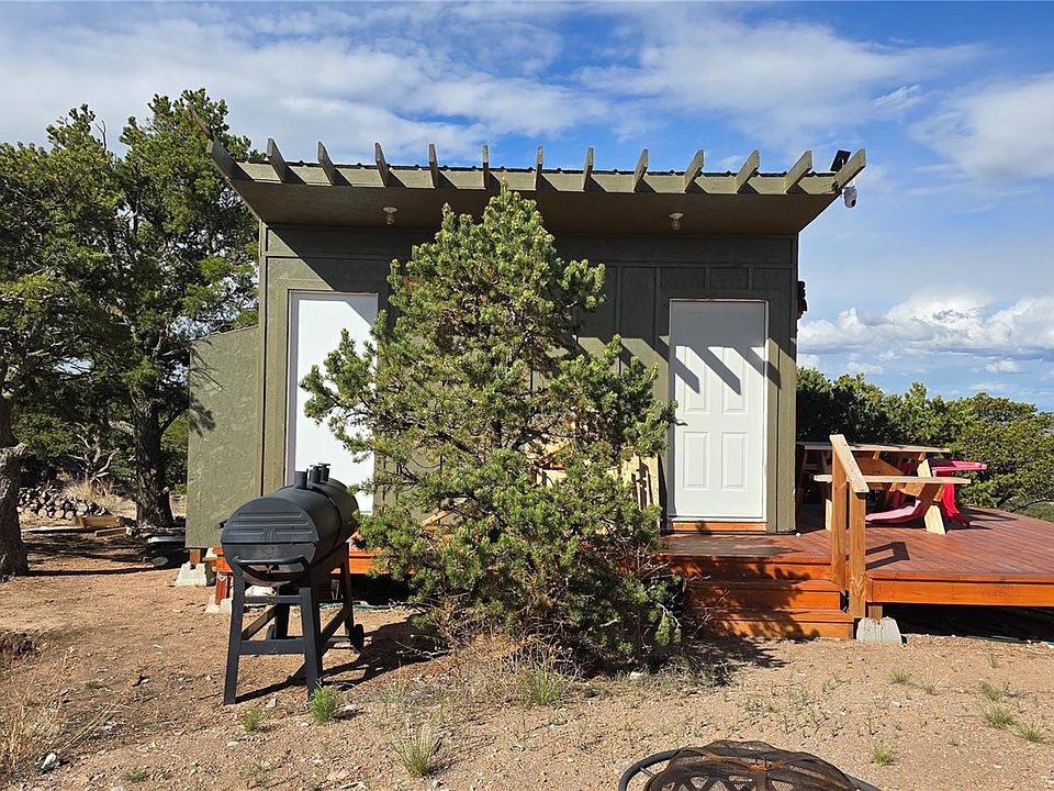 1st image of Lot 7313 Butcher Road