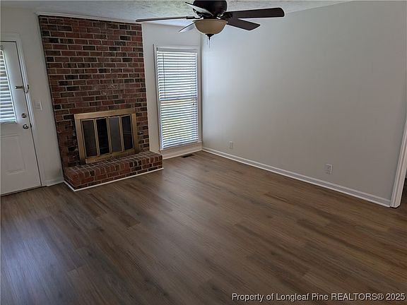 4th image of 4900 Independence Dr APT 14