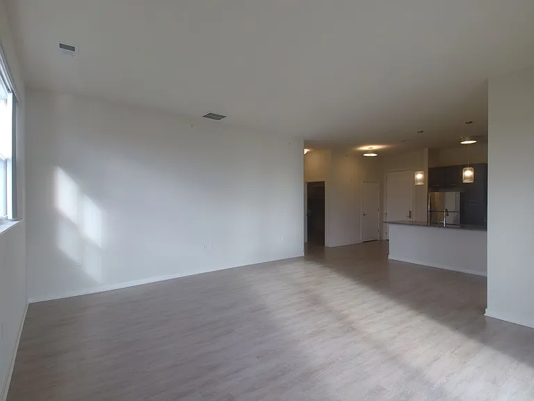 Greenbelt Apartments — Photo 84