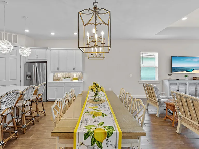 14632 Kelson Cir — Photo 10