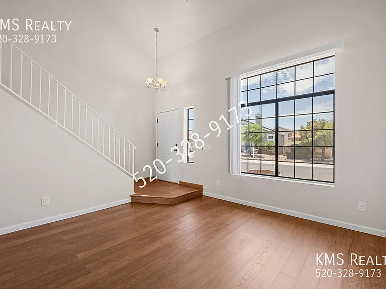 3060 W Country Hill Dr — Photo 4