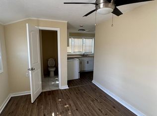1112 S G St #2, Lake Worth, FL 33460