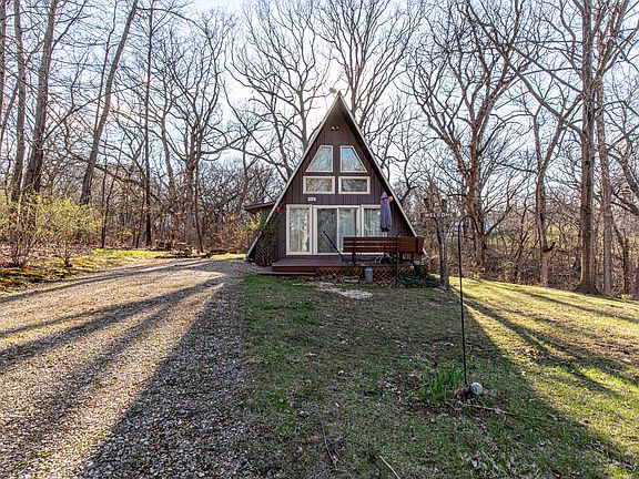 2nd image of 110 Indian Hills Dr