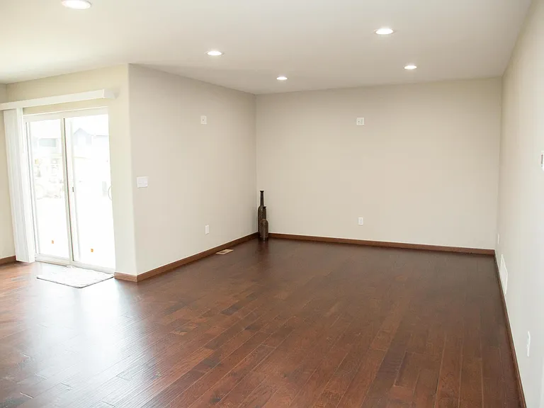 6333 Pawnee Ln — Photo 7