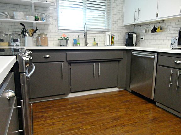 4th image of 24578 Camelia Way