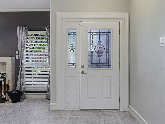 3rd image of 4050 Frankford Rd APT 804