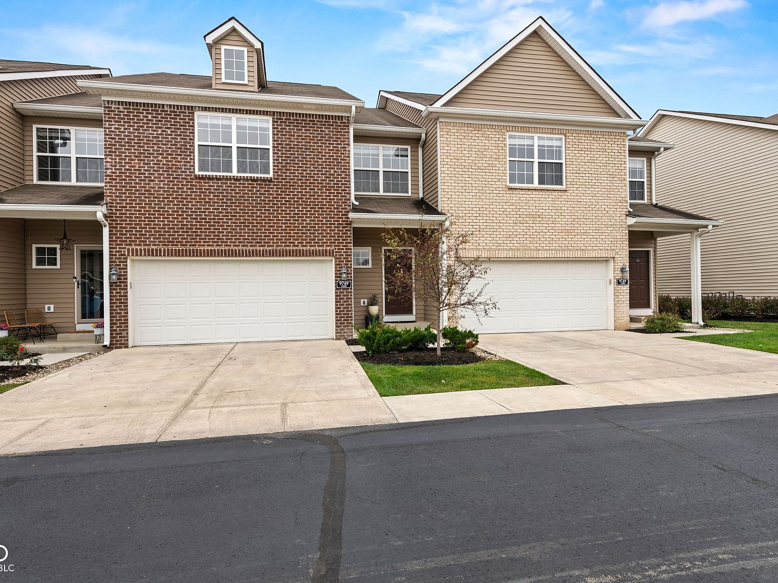 西海岸2 SZ 2.5'' Side Mount Intercoolers 300ZX Z32 ***IN STOCK