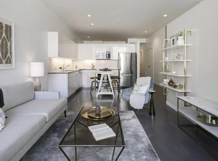 149 Pearl St #A, Boston, MA 02110