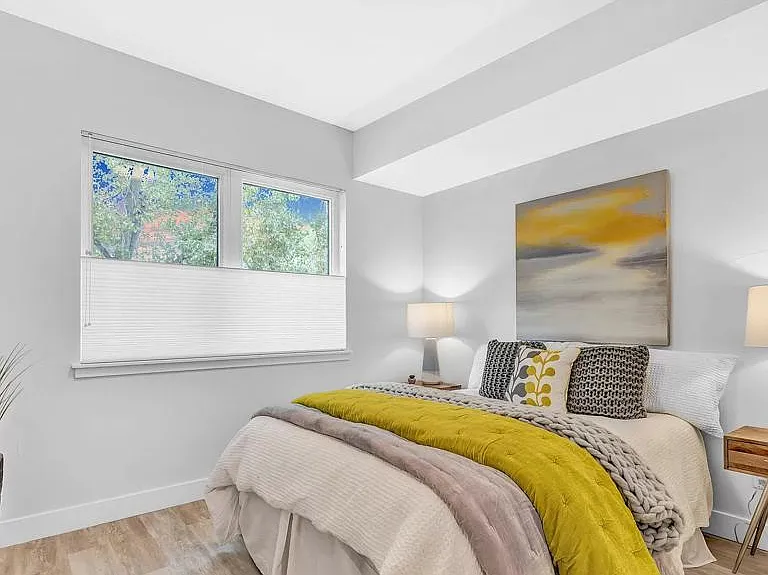3281 Airport Rd #111 — Photo 5
