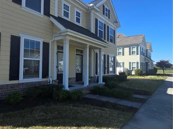 523 Nesbit Dr #101, Chesapeake, VA 23323