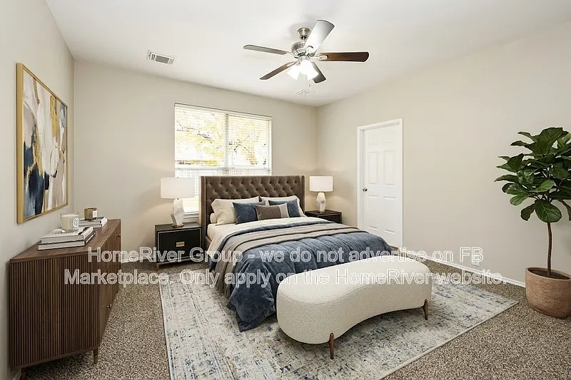 Hou-Atascocita — Photo 4