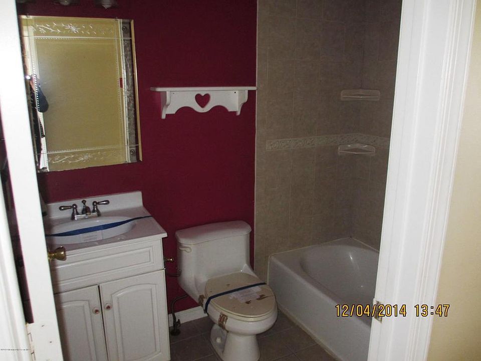 2nd image of 4206 Dairy Ct