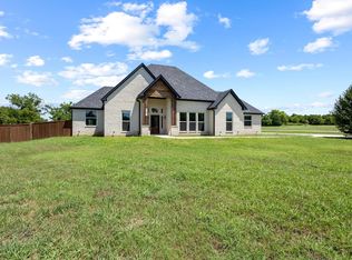 2201 Norwood St, Sherman, TX 75092