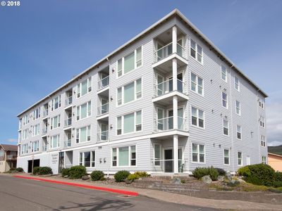 300 N Pacific St UNIT 47, Rockaway Beach, OR, 97136