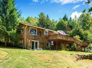 2210 344th Ave NE, Carnation, WA 98014