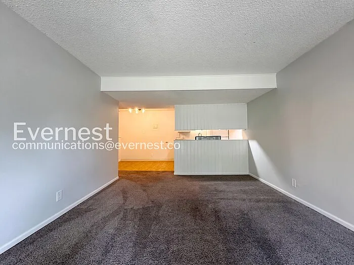 1606 Cottonwood Dr #10S — Photo 8
