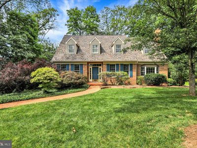 61 Grandview Blvd, Reading, PA, 19609