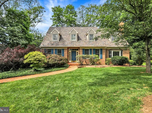 61 Grandview Blvd, Reading, PA 19609