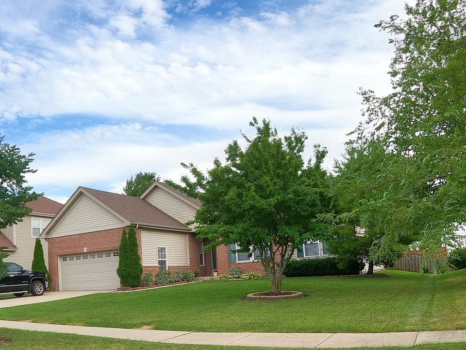 1st image of 1205 Vertin Blvd