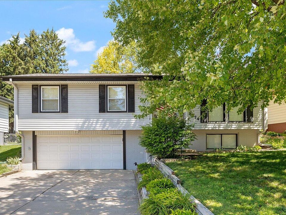 1st image of 9374 Maplewood Blvd