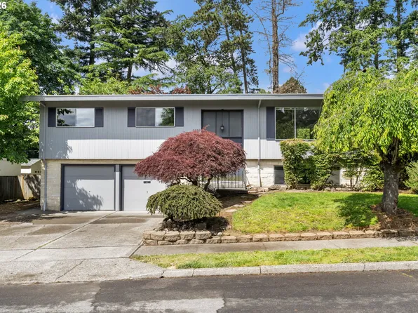 2855 SW 118th Ave, Beaverton, OR 97005