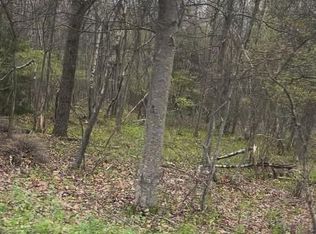 Center Dr #1504, Blakeslee, PA 18610