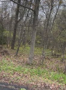 Center Dr #1504, Blakeslee, PA, 18610