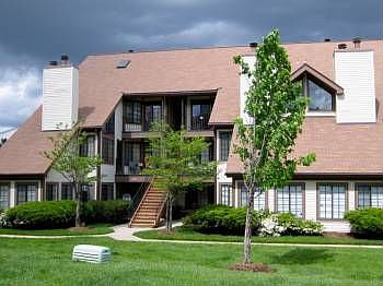 1st image of 6004F Curtier Dr