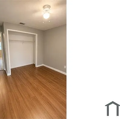 7920 N Marks St #A — Photo 11