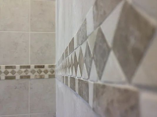 Rented by Bohemia Realty Group | media 21