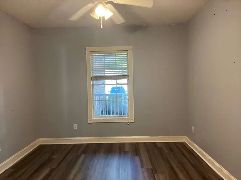 4847 Luster Leaf Cir #103 — Photo 12