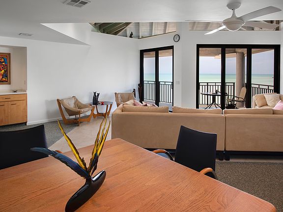 4th image of 1800 Atlantic Blvd APT 400A