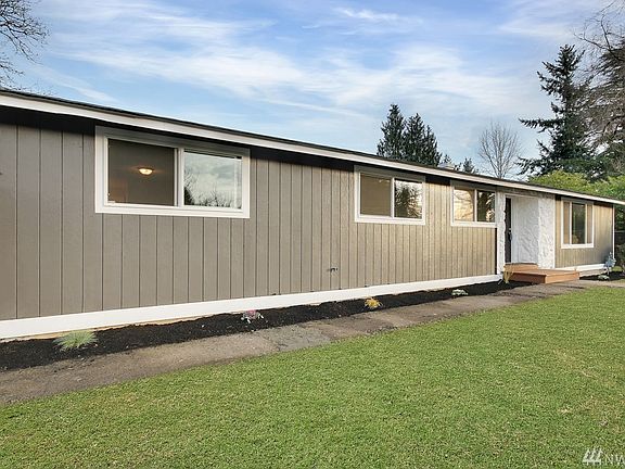 2nd image of 26222 180th Ave SE