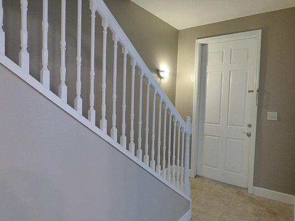 2nd image of 116 Moorings Dr