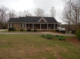 81 Firethorne Pt #PTE, Nicholson, GA 30565