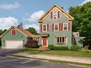 9 Summer St, Methuen, MA 01844