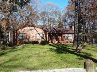 304 Cameron Rd, Forest, VA 24551