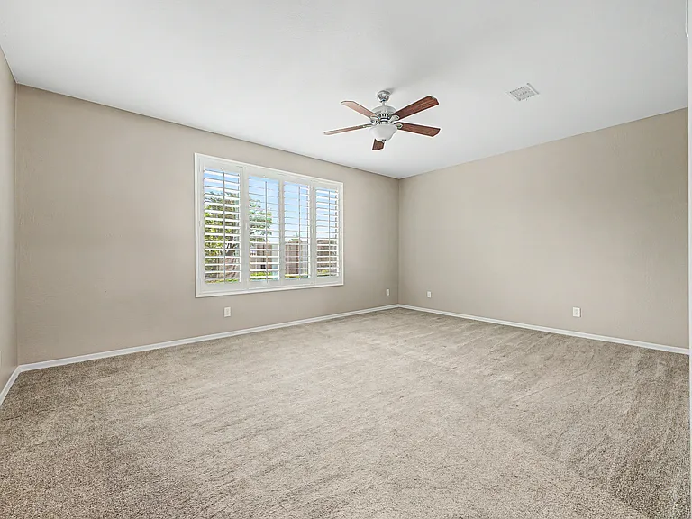 2539 W Rabjohn Rd — Photo 30