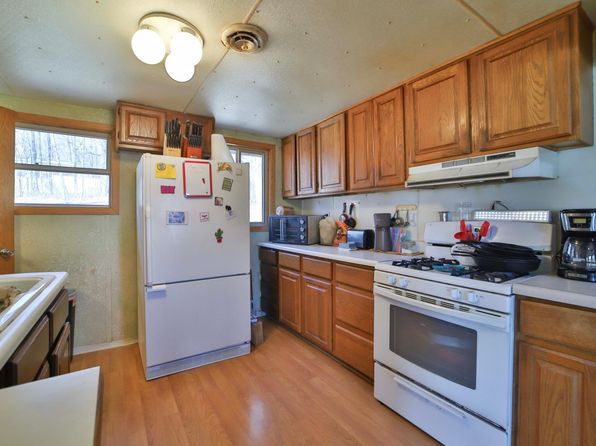 405 Park Ave, Hill City, MN 55748