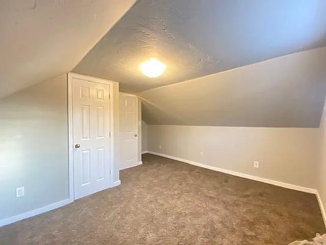 1923 Fallon Ave SE — Photo 18