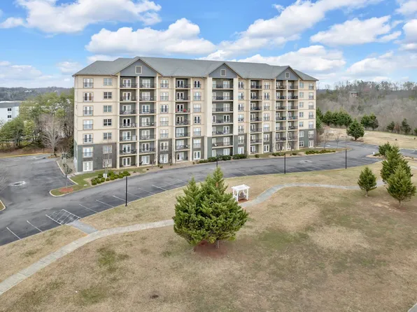 124 Plaza Dr Unit 3203, Pigeon Forge, TN 37863
