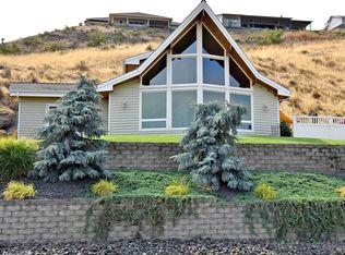 66 Appleford Ct, Asotin, WA 99402