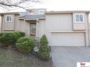 8416 S 143rd St, Omaha, NE 68138