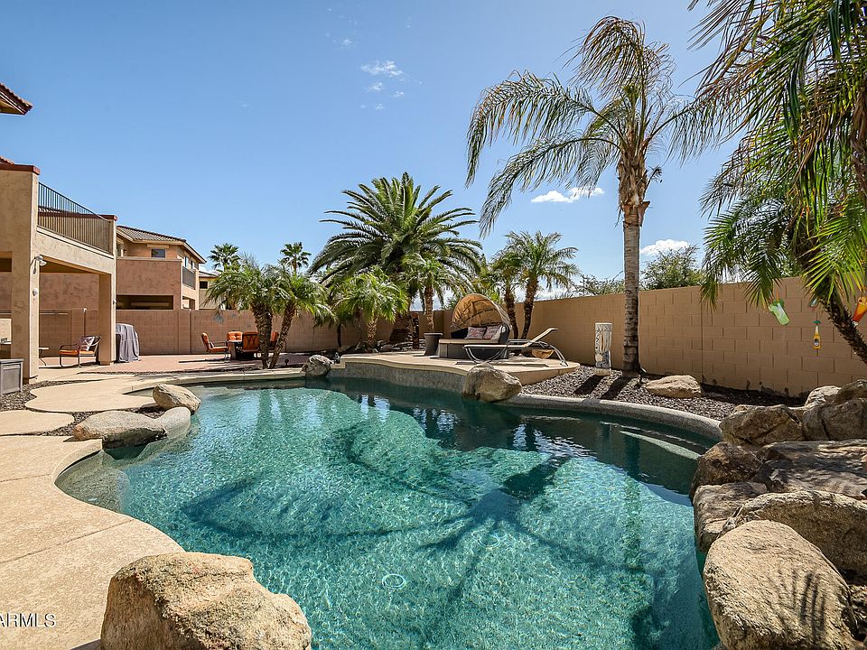 1st image of 17837 W CARMEN Drive