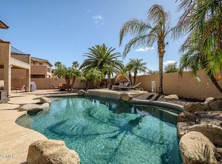 17837 W Carmen Dr, Surprise, AZ 85388
