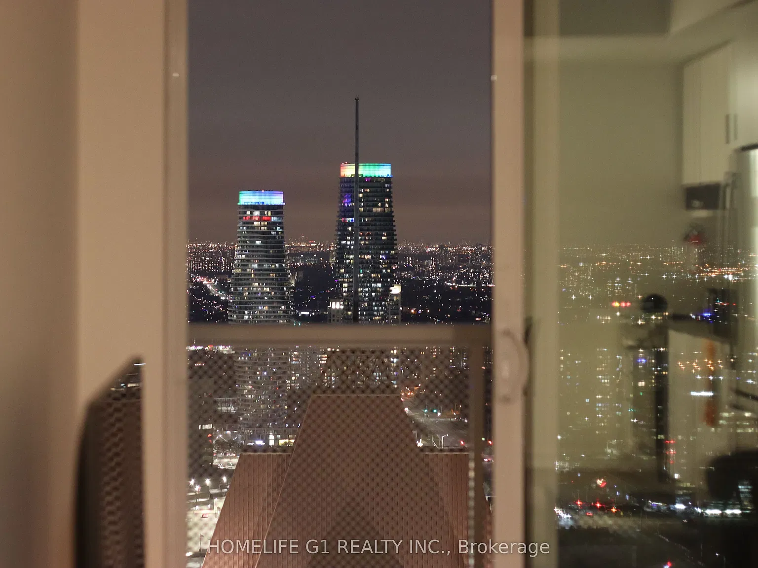 1 bed, $2,750 — Photo 2