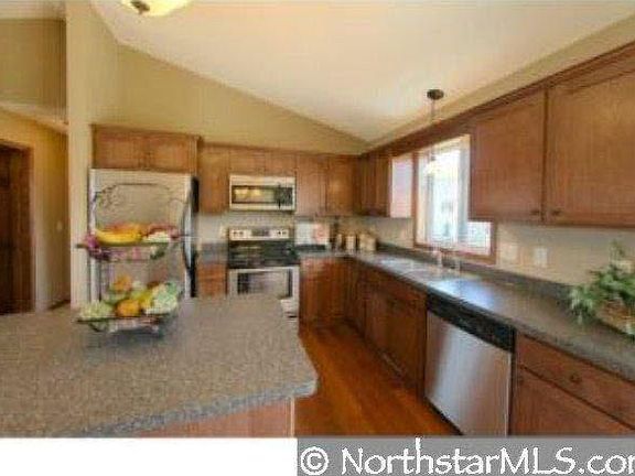 5th image of 10938 N Orchard Circle N