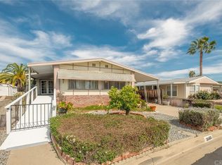 38466 Via La Paloma, Murrieta, CA 92563