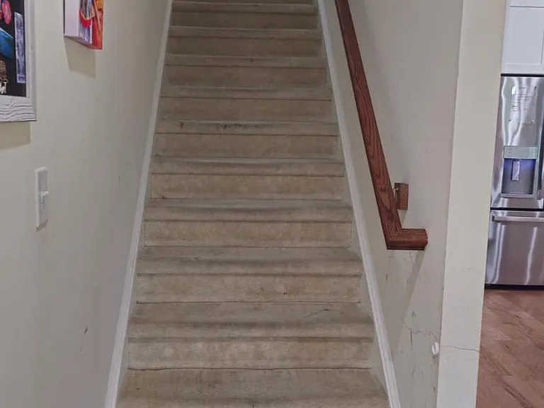 499 Lee Pl — Photo 15